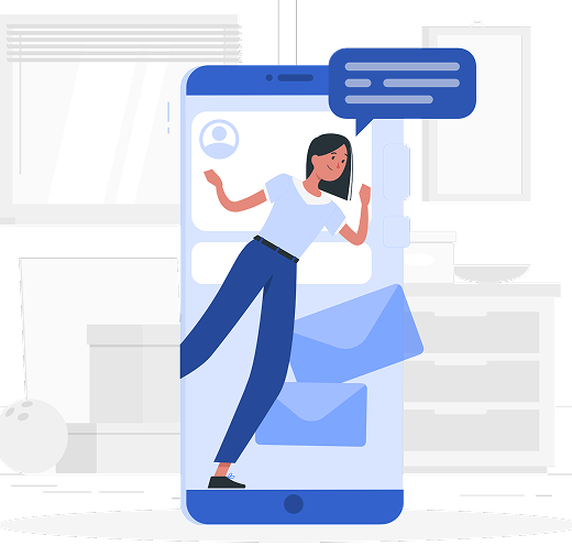 Custom 3D printed and CNC machined parts